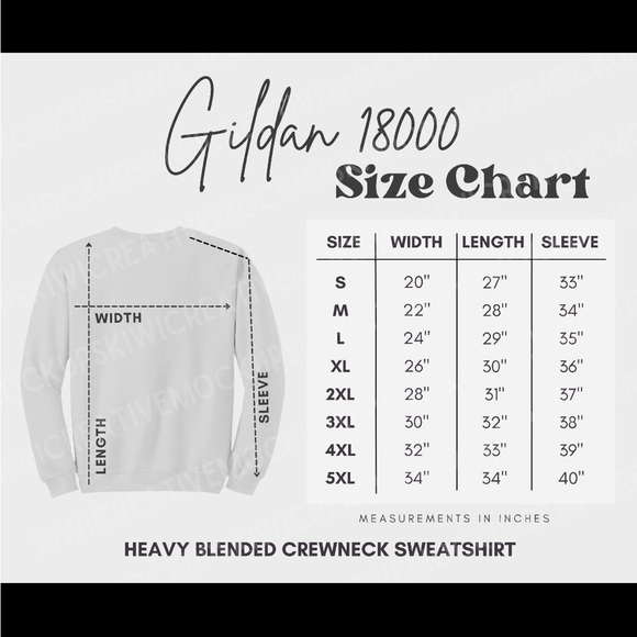 Embroidered Chanel Crewneck - Picture 6 of 6